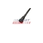 FAST FT61884
