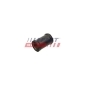 FAST FT61885