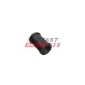 FAST FT61885
