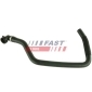 FAST FT61938