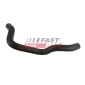 FAST FT61977