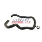 FAST FT61980