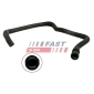 FAST FT61988