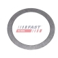 FAST FT62442