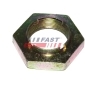 FAST FT62464