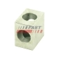 FAST FT62471