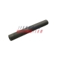 FAST FT63804