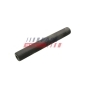 FAST FT63804