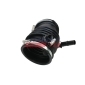FAST FT65801