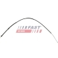 FAST FT69006