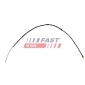 FAST FT69007