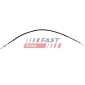 FAST FT69030