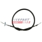 FAST FT69030