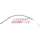 FAST FT69035