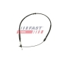 FAST FT69051