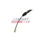 FAST FT69058
