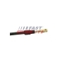 FAST FT69058