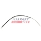 FAST FT69127