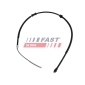 FAST FT69155