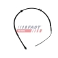 FAST FT69156
