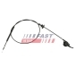 FAST FT73199