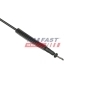 FAST FT73701