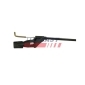 FAST FT73707