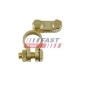 FAST FT75024
