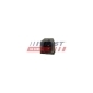 FAST FT75302