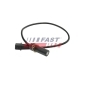 FAST FT75517