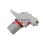 FAST FT75519