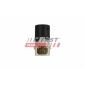 FAST FT76007