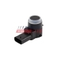 FAST FT76010