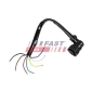 FAST FT76107