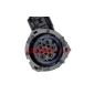 FAST FT76107