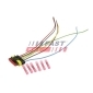 FAST FT76120