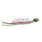 FAST FT76120