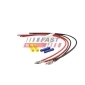 FAST FT76121