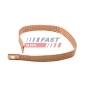 FAST FT76502