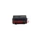 FAST FT79005