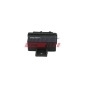 FAST FT79005