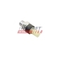 FAST FT80004