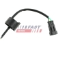 FAST FT80013