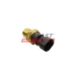 FAST FT80106