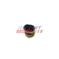 FAST FT80106