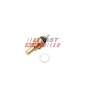 FAST FT80130