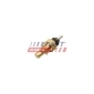 FAST FT80130