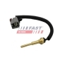 FT80149 FAST Датчик, температура