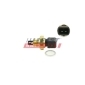 FAST FT80150
