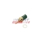 FT80153 FAST Датчик, температура